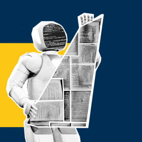 生成世代 | 深度洞察 - The Generative Generation