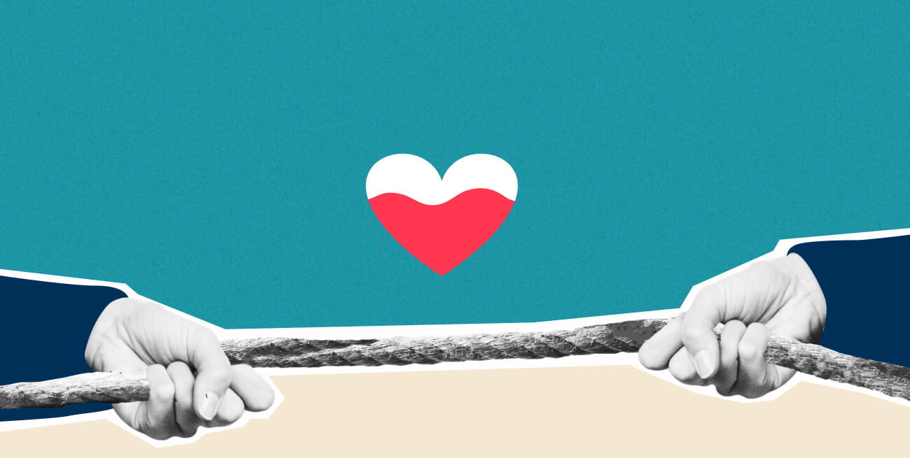 Por qué importa el importar | INSIGHTS - Why Mattering Matters