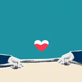 Why Mattering Matters - Why Mattering Matters