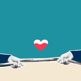 لماذا تهم الأمور | رؤى - Why Mattering Matters