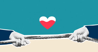 Why Mattering Matters | INSIGHTS - Why Mattering Matters