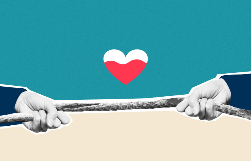 لماذا تهم الأمور | رؤى - Why Mattering Matters