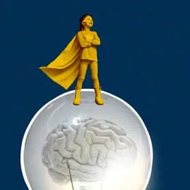 Metacognition helping kids unlock the power of thinking about thinking - Metacognition helping kids unlock the power of thinking about thinking