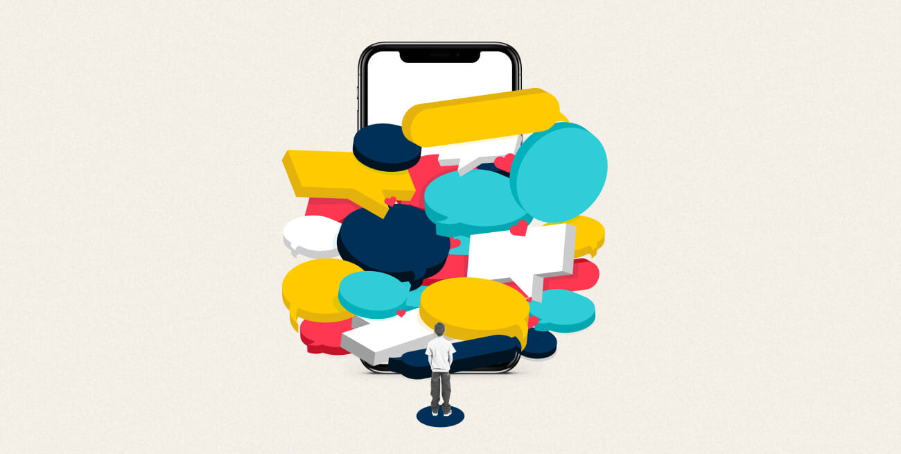 من الاستقالة إلى الاستعادة | الرؤى | نورد أنجليا - From Resignation to Reclamation