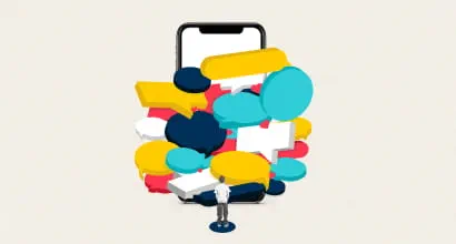 De la renuncia a la recuperación | INSIGHTS | Nord Anglia - From Resignation to Reclamation