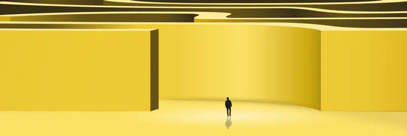 In Pursuit of Happiness | INSIGHTS | Nord Anglia Education - In Pursuit of Happiness