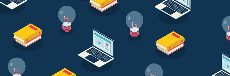 Knowledge is Power | INSIGHTS | Nord Anglia Education - Knowledge is Power