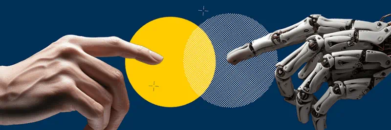 The Fourth Education Revolution | INSIGHTS | Nord Anglia - The Fourth Education Revolution