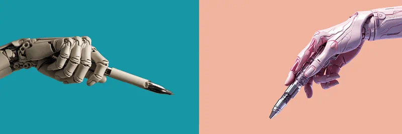 The Fourth Education Revolution | INSIGHTS | Nord Anglia - The Fourth Education Revolution