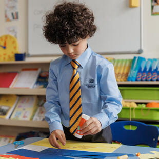 ISM_Moscow_September 2024_75