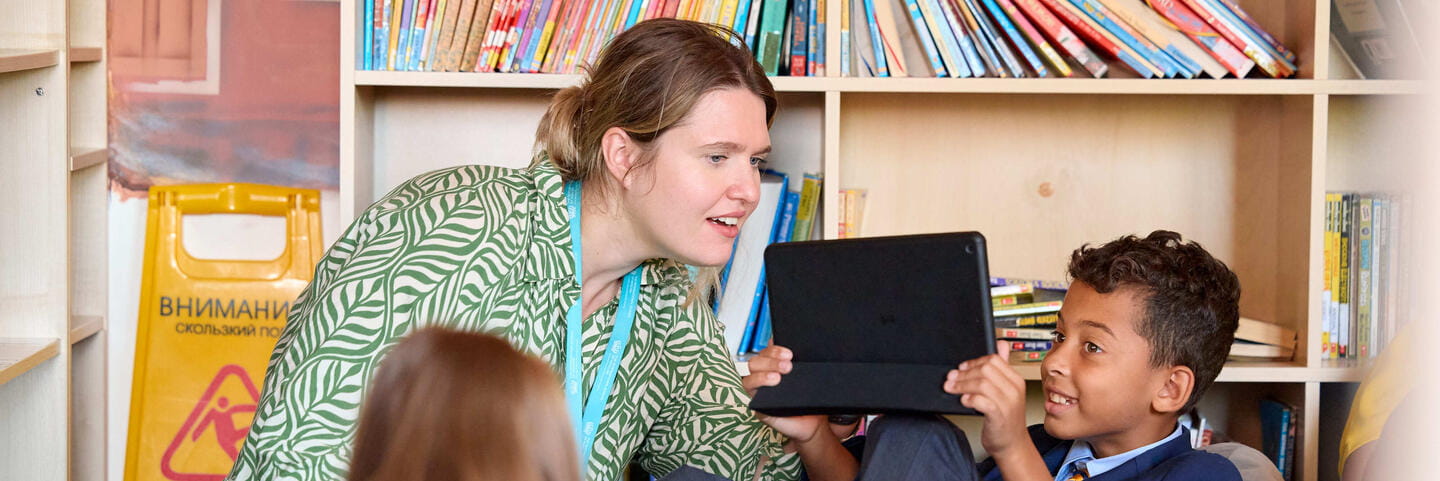 ISM_Moscow_September 2024_84