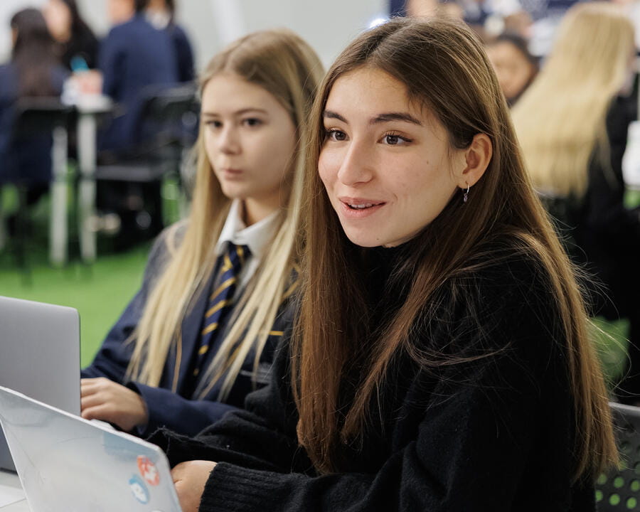 ISM_Moscow_September_2024_123