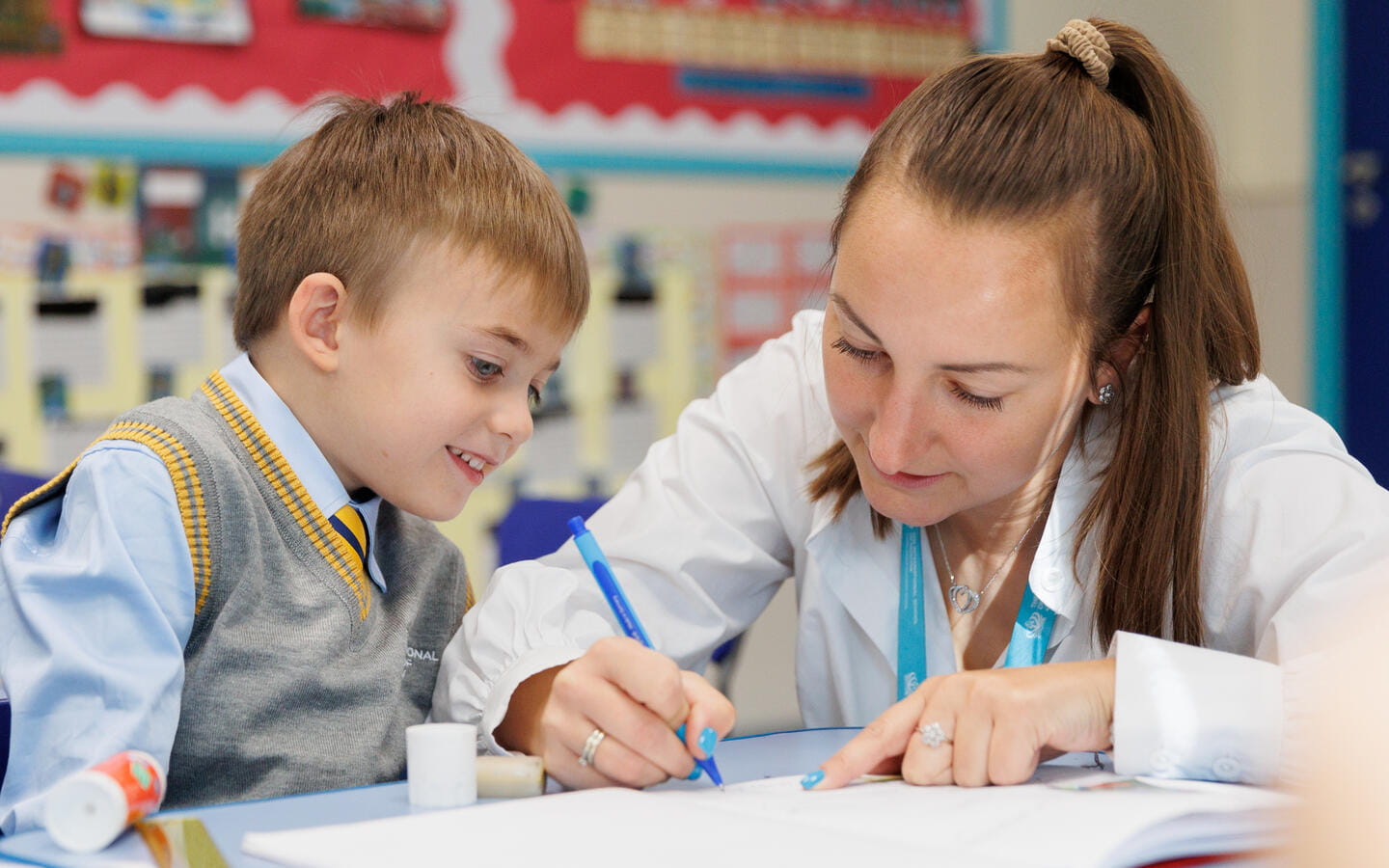 ISM_Moscow_September 2024_77