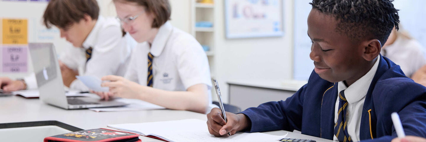 ISM_Moscow_September_2024_122