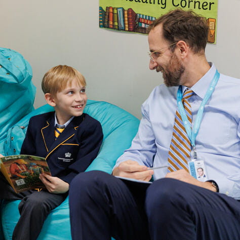 ISM_Moscow_September 2024_78