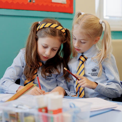 ISM_Moscow_September 2024_89