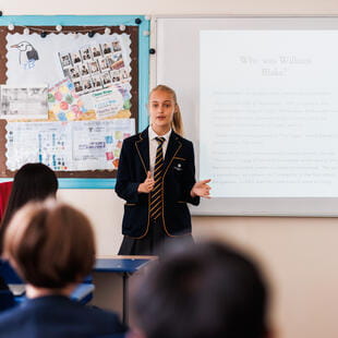 Image_ISM_Moscow_2022_004