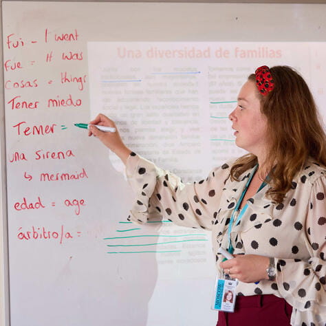 ISM_Moscow_September 2024_145