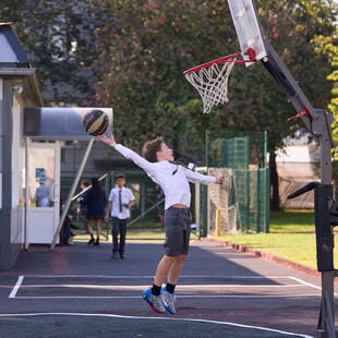 ISM_Moscow_September 2024_137