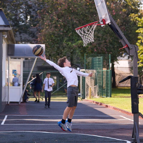 ISM_Moscow_September 2024_137