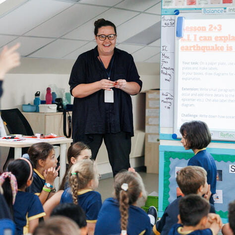 Image_ISM_Moscow_2022_025