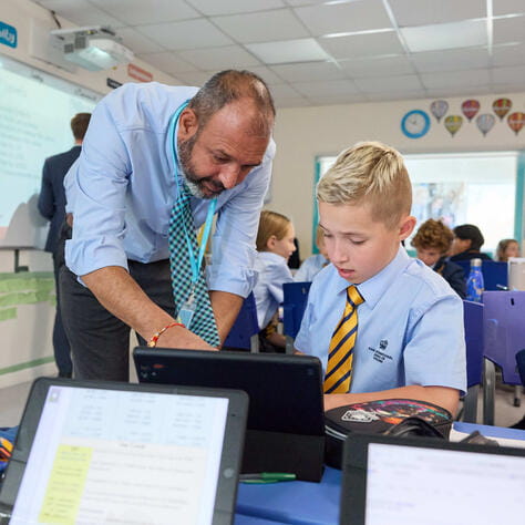 ISM_Moscow_September 2024_74