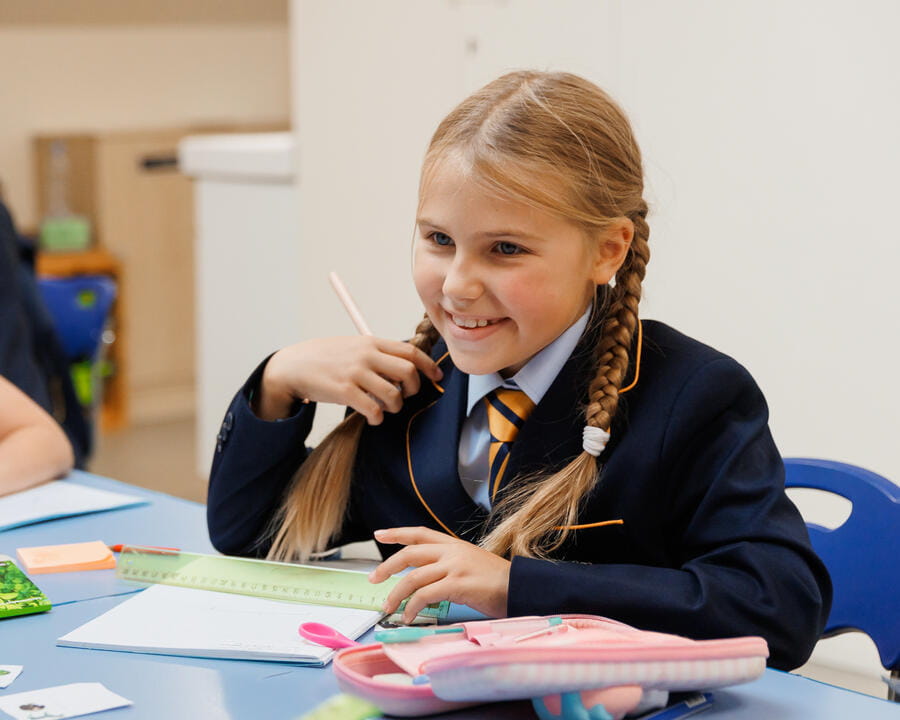 ISM_Moscow_September 2024_57