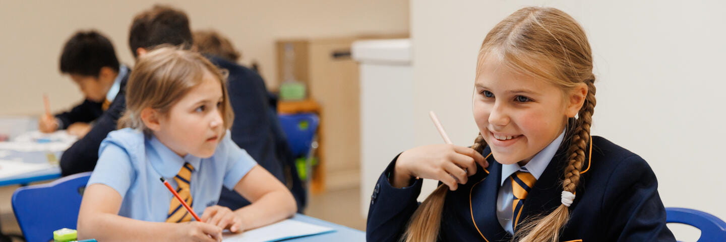 ISM_Moscow_September 2024_57