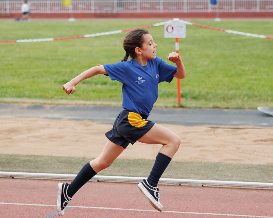 ISM_Moscow_September 2024_138