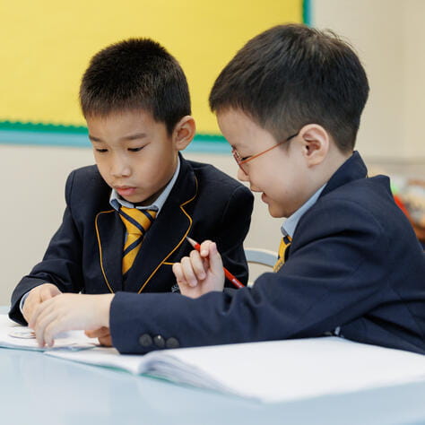 ISM_Moscow_September 2024_76