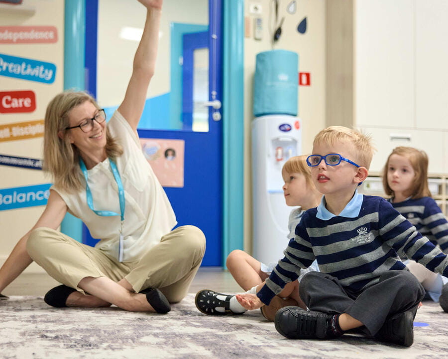 ISM_Moscow_September 2024_29