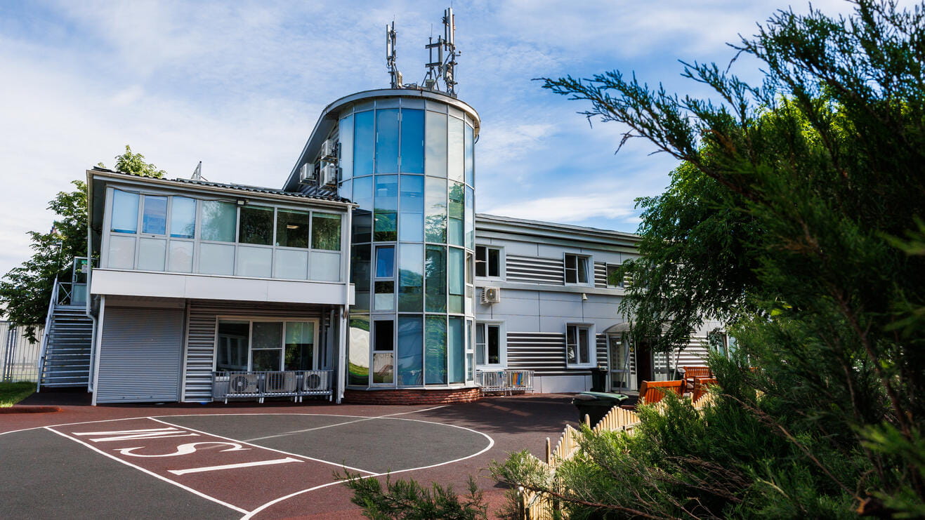 Image_ISM_Moscow_2022_005