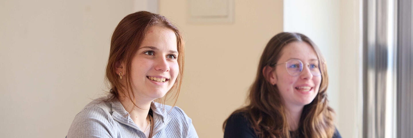 ISM_Moscow_September_2024_117