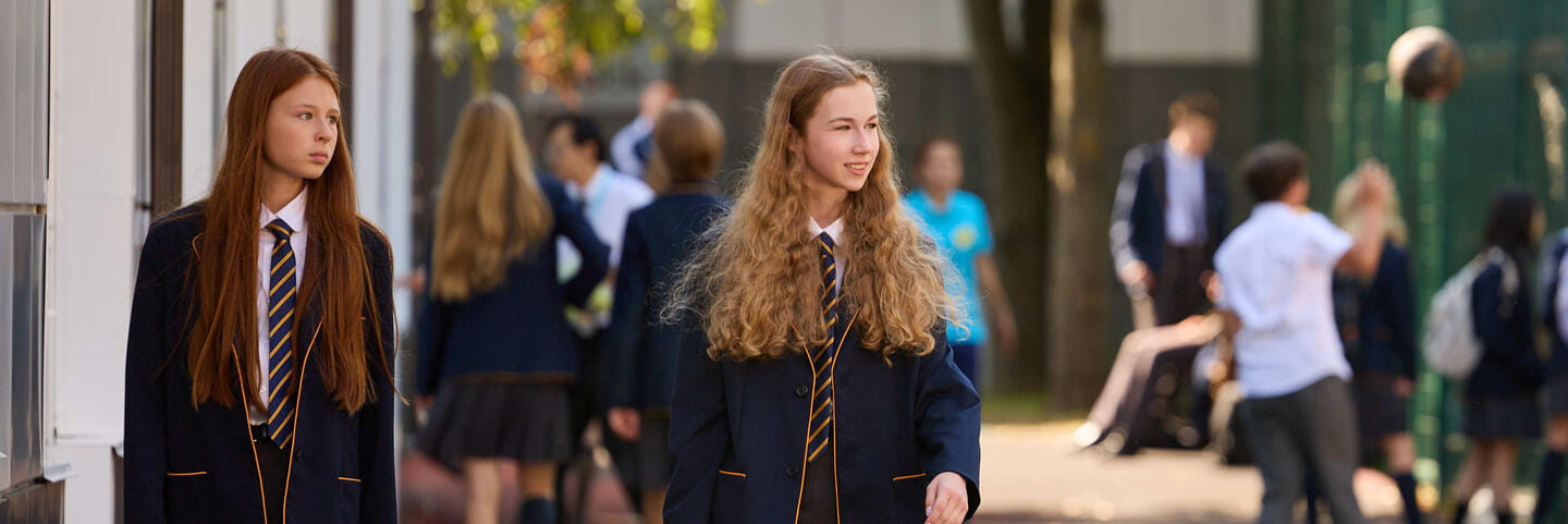 ISM_Moscow_September 2024_135