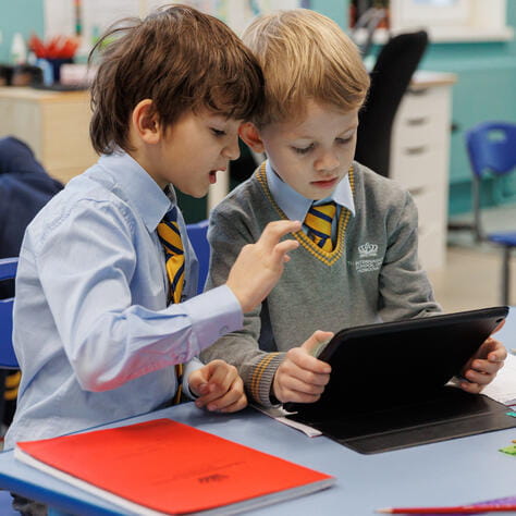 ISM_Moscow_September 2024_44