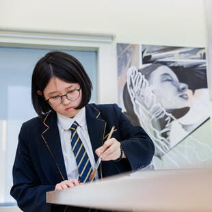 Image_ISM_Moscow_2022_013