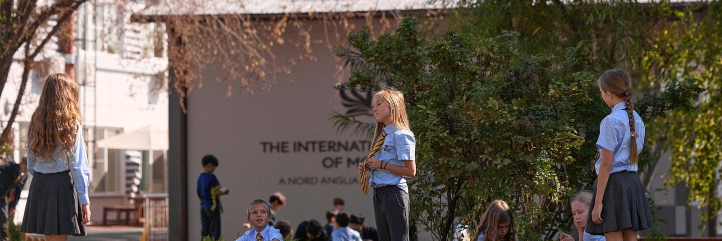 ISM_Moscow_September 2024_162