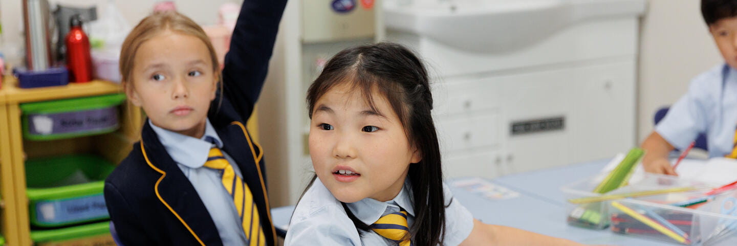 ISM_Moscow_September 2024_42