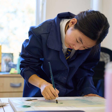 ISM_Moscow_September_2024_113