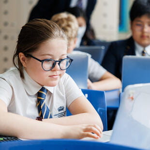 Image_ISM_Moscow_2022_021