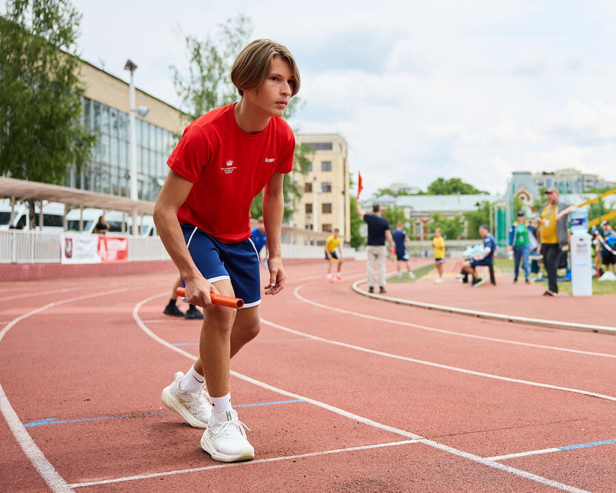 ISM_Moscow_September 2024_148