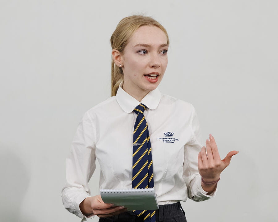 ISM_Moscow_September_2024_109