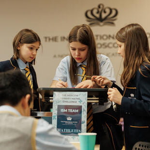 ISM_Moscow_September 2024_39