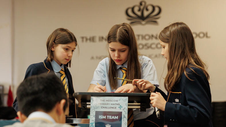 ISM_Moscow_September 2024_39