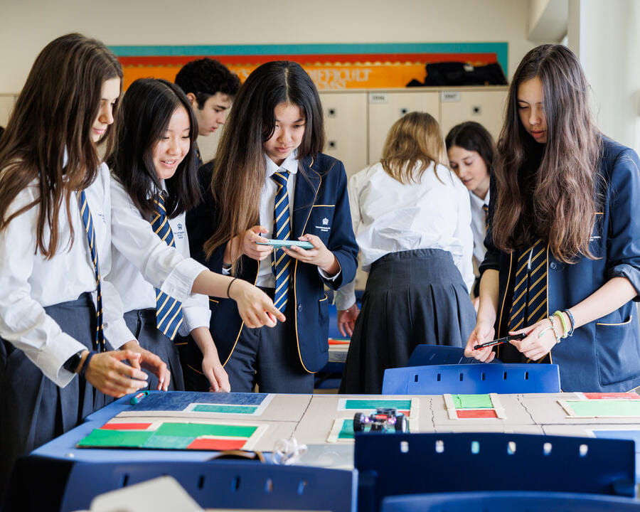 Image_ISM_Moscow_2022_023