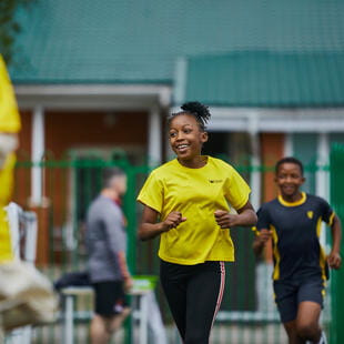 2019_09_16 Terry Fox Run _0137