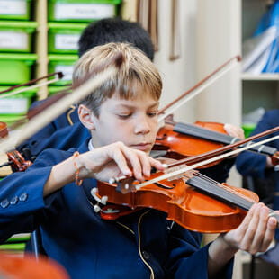 Image_ISM_Moscow_2022_028