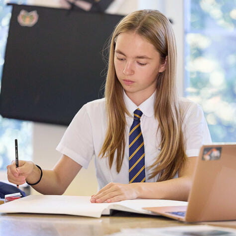 ISM_Moscow_September_2024_125