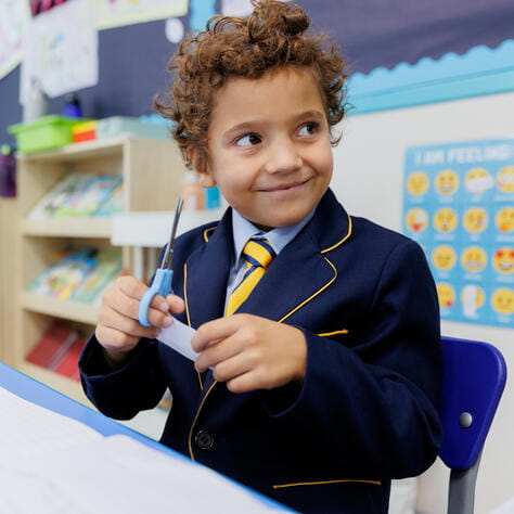 ISM_Moscow_September 2024_87