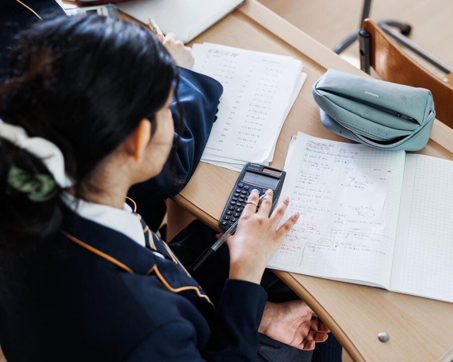 Image_ISM_Moscow_2022_030